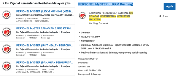 Screenshot 2024 03 18 At 9.50.35 AM 600x257